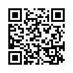 XC6127N46G7R-G QRCode