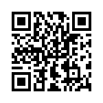 XC6127N47CNR-G QRCode