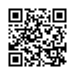 XC6127N47HNR-G QRCode