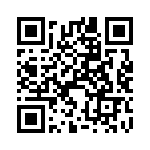 XC6127N47JMR-G QRCode