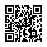 XC6127N48DNR-G QRCode