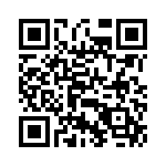 XC6127N48FMR-G QRCode