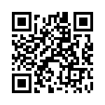 XC6127N48HMR-G QRCode