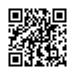 XC6127N48KMR-G QRCode