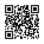 XC6127N49CNR-G QRCode