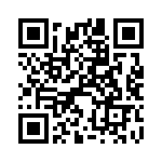 XC6127N49KMR-G QRCode