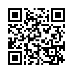 XC6127N50A7R-G QRCode