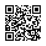 XC6127N50B7R-G QRCode