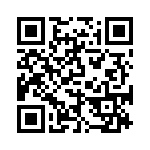 XC6127N50CNR-G QRCode