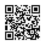 XC6127N50E7R-G QRCode