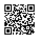 XC6127N50ENR-G QRCode