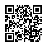 XC6127N50FMR-G QRCode