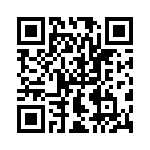 XC6127N50HNR-G QRCode