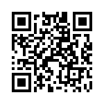 XC6127N51B7R-G QRCode