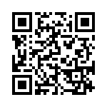 XC6127N51CMR-G QRCode