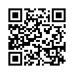 XC6127N51DNR-G QRCode