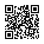 XC6127N51EMR-G QRCode