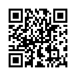 XC6127N51ENR-G QRCode