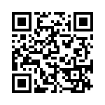 XC6127N51GMR-G QRCode