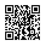 XC6127N51GNR-G QRCode