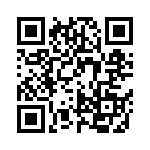 XC6127N52B7R-G QRCode