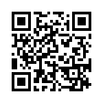 XC6127N52CNR-G QRCode