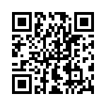 XC6127N52FNR-G QRCode