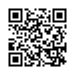 XC6127N52G7R-G QRCode