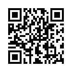 XC6127N52GMR-G QRCode