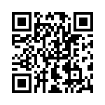 XC6127N52H7R-G QRCode