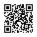 XC6127N52JNR-G QRCode