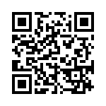 XC6127N52KNR-G QRCode