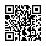 XC6127N53AMR-G QRCode