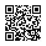 XC6127N53CMR-G QRCode