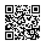 XC6127N53FMR-G QRCode