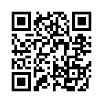 XC6127N53G7R-G QRCode