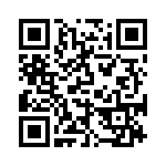 XC6127N53J7R-G QRCode