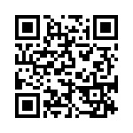 XC6127N54B7R-G QRCode