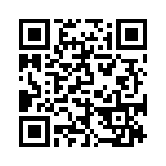 XC6127N54CMR-G QRCode