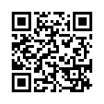 XC6127N54DMR-G QRCode