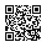 XC6127N54EMR-G QRCode