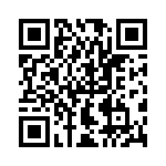 XC6127N54ENR-G QRCode