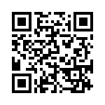 XC6127N54FNR-G QRCode