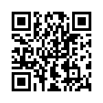 XC6127N54G7R-G QRCode