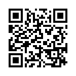 XC6127N54J7R-G QRCode