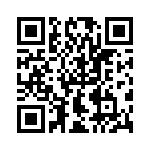 XC6127N55C7R-G QRCode