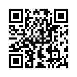 XC6127N55D7R-G QRCode