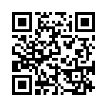 XC6127N55DMR-G QRCode