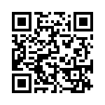 XC6127N55FNR-G QRCode