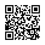 XC6127N55J7R-G QRCode